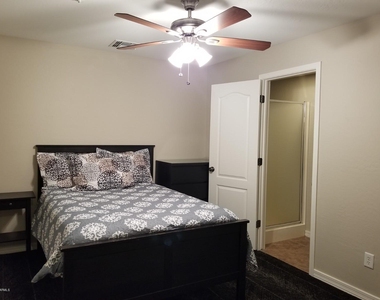752 S Beck Avenue - Photo Thumbnail 17