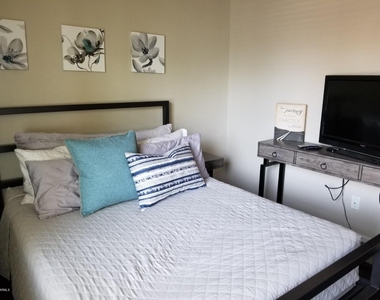 752 S Beck Avenue - Photo Thumbnail 14