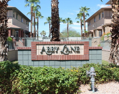 752 S Beck Avenue - Photo Thumbnail 26