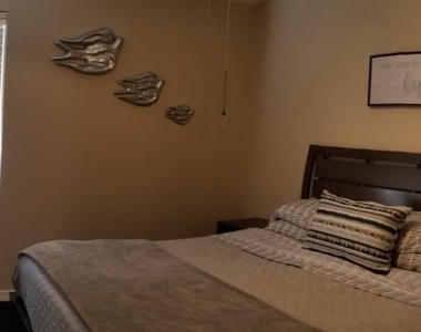 752 S Beck Avenue - Photo Thumbnail 10