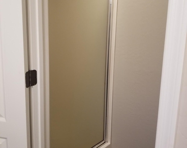 752 S Beck Avenue - Photo Thumbnail 19