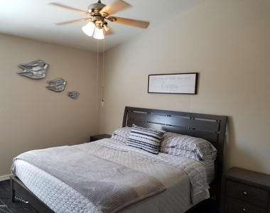 752 S Beck Avenue - Photo Thumbnail 11