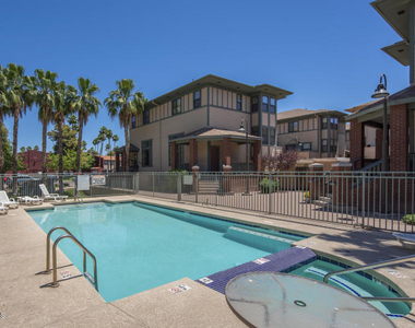 752 S Beck Avenue - Photo Thumbnail 23