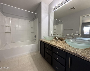 21122 E Stonecrest Drive - Photo Thumbnail 16