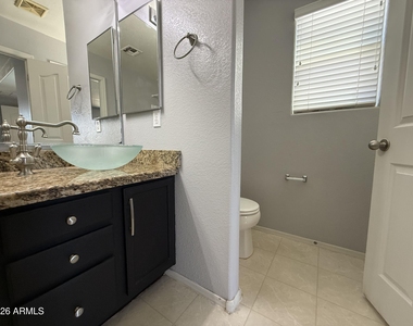 21122 E Stonecrest Drive - Photo Thumbnail 17
