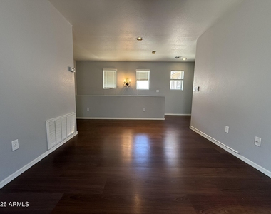 21122 E Stonecrest Drive - Photo Thumbnail 12