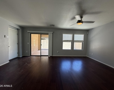 21122 E Stonecrest Drive - Photo Thumbnail 9