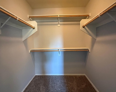 21122 E Stonecrest Drive - Photo Thumbnail 15
