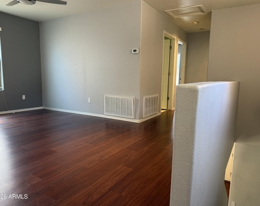 21122 E Stonecrest Drive - Photo Thumbnail 11
