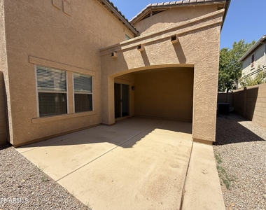 21122 E Stonecrest Drive - Photo Thumbnail 29