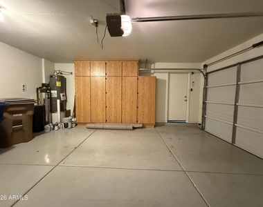 21122 E Stonecrest Drive - Photo Thumbnail 27