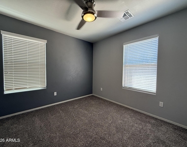 21122 E Stonecrest Drive - Photo Thumbnail 23