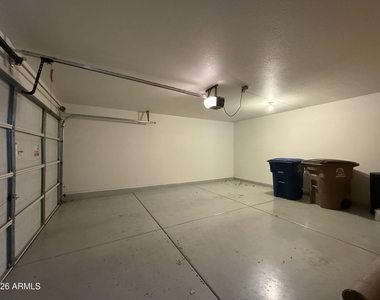 21122 E Stonecrest Drive - Photo Thumbnail 26