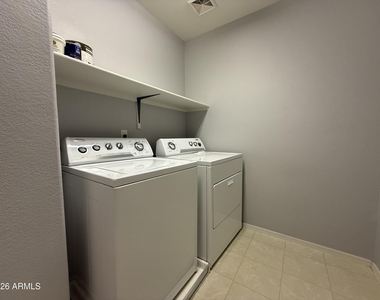 21122 E Stonecrest Drive - Photo Thumbnail 25