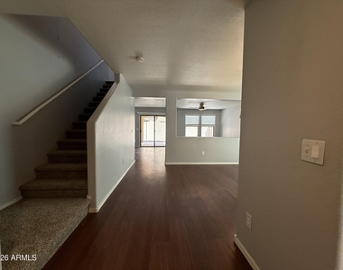 21122 E Stonecrest Drive - Photo Thumbnail 2