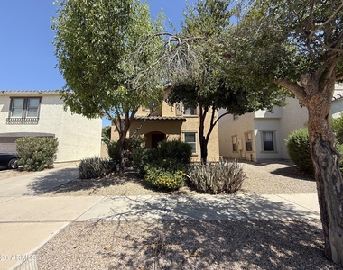 21122 E Stonecrest Drive - Photo Thumbnail 1