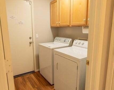 16291 N 138th Avenue - Photo Thumbnail 15
