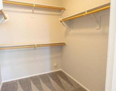 16291 N 138th Avenue - Photo Thumbnail 23