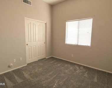 16291 N 138th Avenue - Photo Thumbnail 19