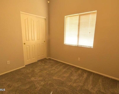 16291 N 138th Avenue - Photo Thumbnail 16