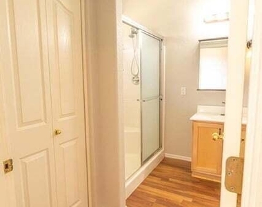 16291 N 138th Avenue - Photo Thumbnail 24