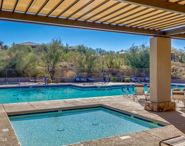 10602 E Blanche Drive - Photo Thumbnail 42