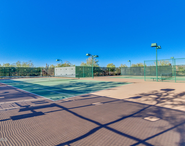 10602 E Blanche Drive - Photo Thumbnail 37