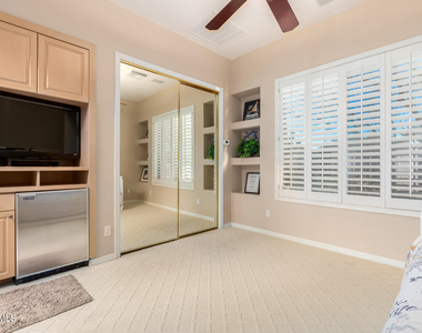10602 E Blanche Drive - Photo Thumbnail 23