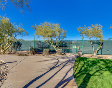 10602 E Blanche Drive - Photo Thumbnail 36