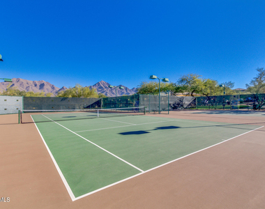 10602 E Blanche Drive - Photo Thumbnail 38
