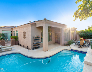 10602 E Blanche Drive - Photo Thumbnail 33
