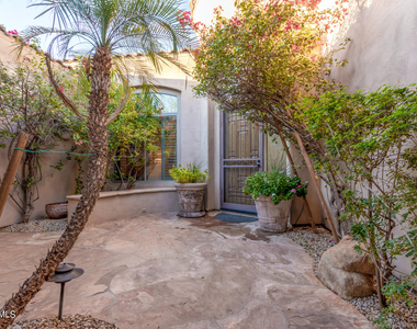 10602 E Blanche Drive - Photo Thumbnail 2