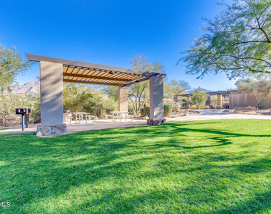 10602 E Blanche Drive - Photo Thumbnail 41