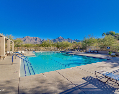 10602 E Blanche Drive - Photo Thumbnail 35