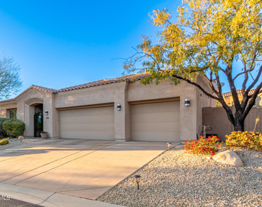 10602 E Blanche Drive - Photo Thumbnail 45