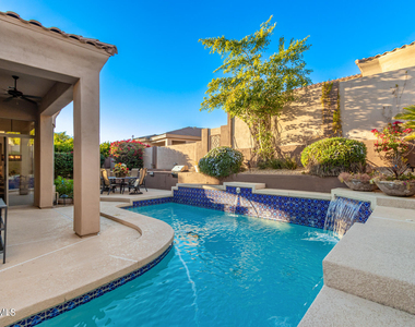 10602 E Blanche Drive - Photo Thumbnail 31