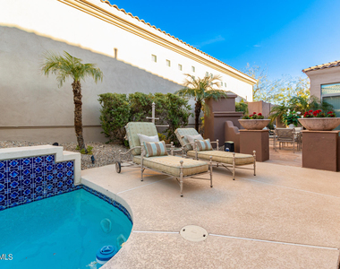 10602 E Blanche Drive - Photo Thumbnail 28