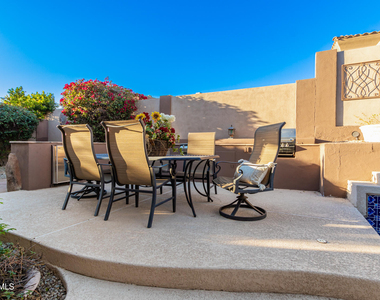 10602 E Blanche Drive - Photo Thumbnail 27