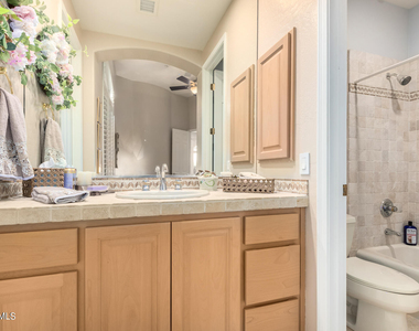 10602 E Blanche Drive - Photo Thumbnail 21