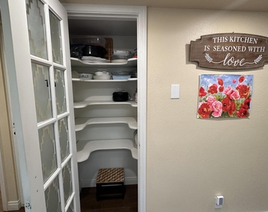 4328 E Capri Avenue - Photo Thumbnail 31