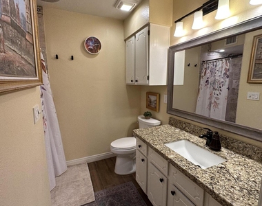 4328 E Capri Avenue - Photo Thumbnail 26