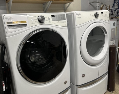 4328 E Capri Avenue - Photo Thumbnail 36