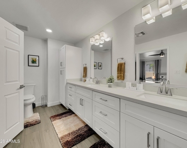 14576 N 90th Drive - Photo Thumbnail 20