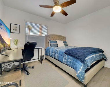 14576 N 90th Drive - Photo Thumbnail 22