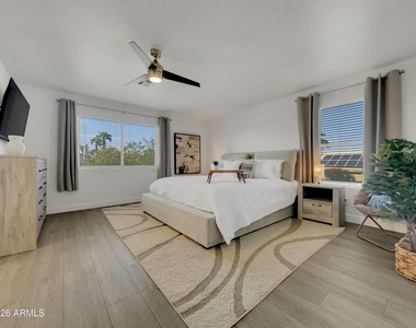 14576 N 90th Drive - Photo Thumbnail 14