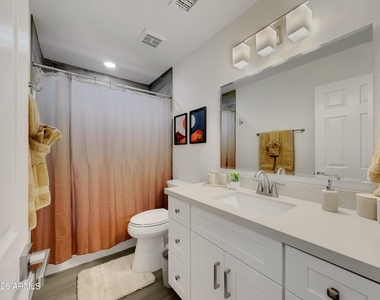 14576 N 90th Drive - Photo Thumbnail 27