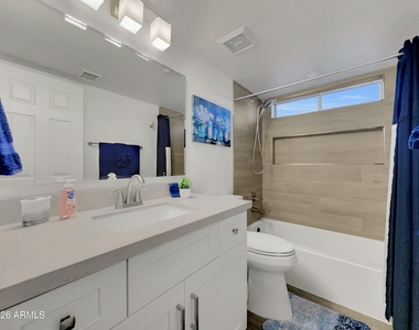 14576 N 90th Drive - Photo Thumbnail 24