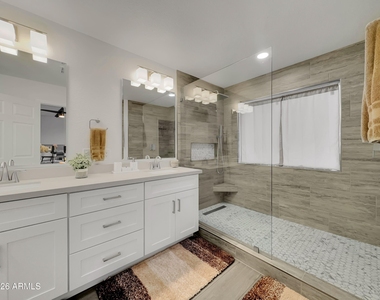 14576 N 90th Drive - Photo Thumbnail 19