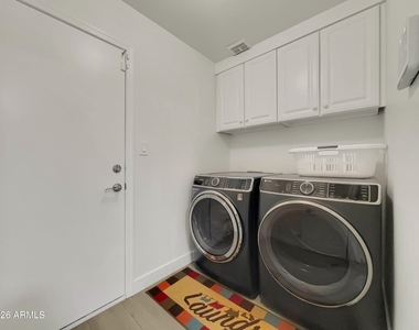 14576 N 90th Drive - Photo Thumbnail 29