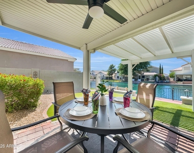 14576 N 90th Drive - Photo Thumbnail 31